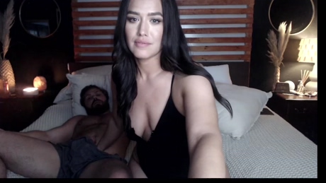lionxxxluna  09-05-2022